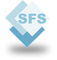 Sfs logo