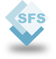 Sfs logo