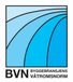 Bvn logo